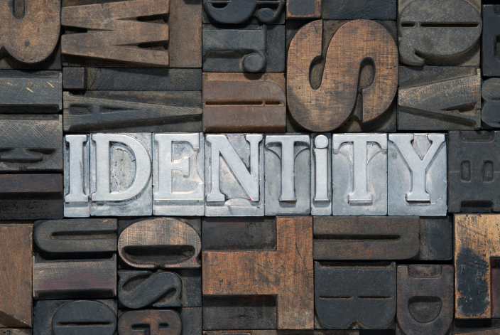 Identity-based habits