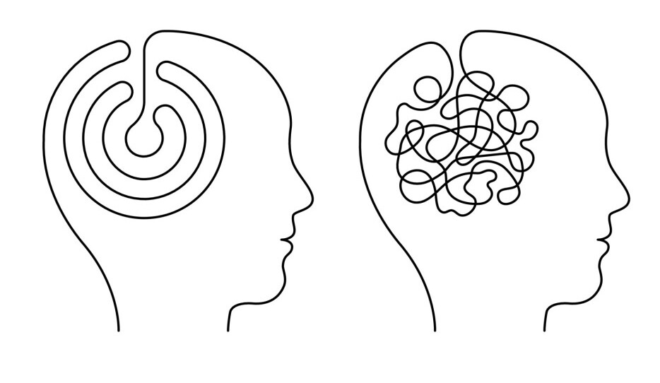 Mind-Body Synergy