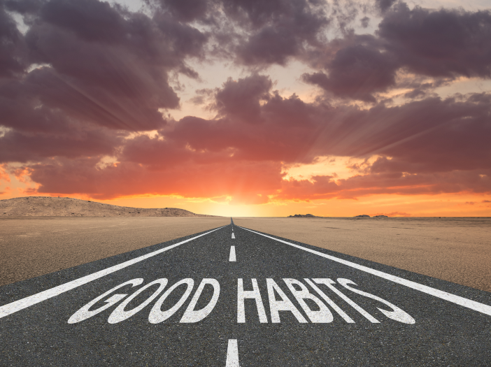 How to Form Habits Effortlessly